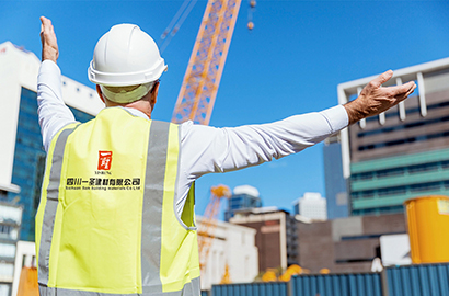 品牌VI设计：解锁宜春企业品牌价值的核心密钥