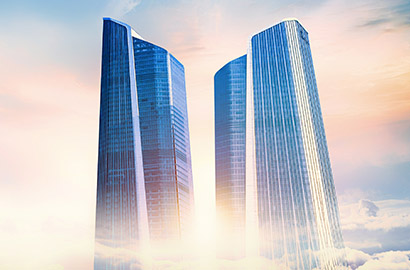 解码宜春VI设计：城市与企业品牌崛起的核心密码